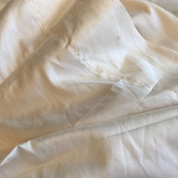 NWT Charlotte Ruse Mini Bow Dress - Picture 6 of 6